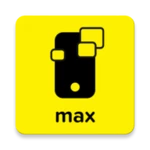 belin éducation – manuel max android application logo